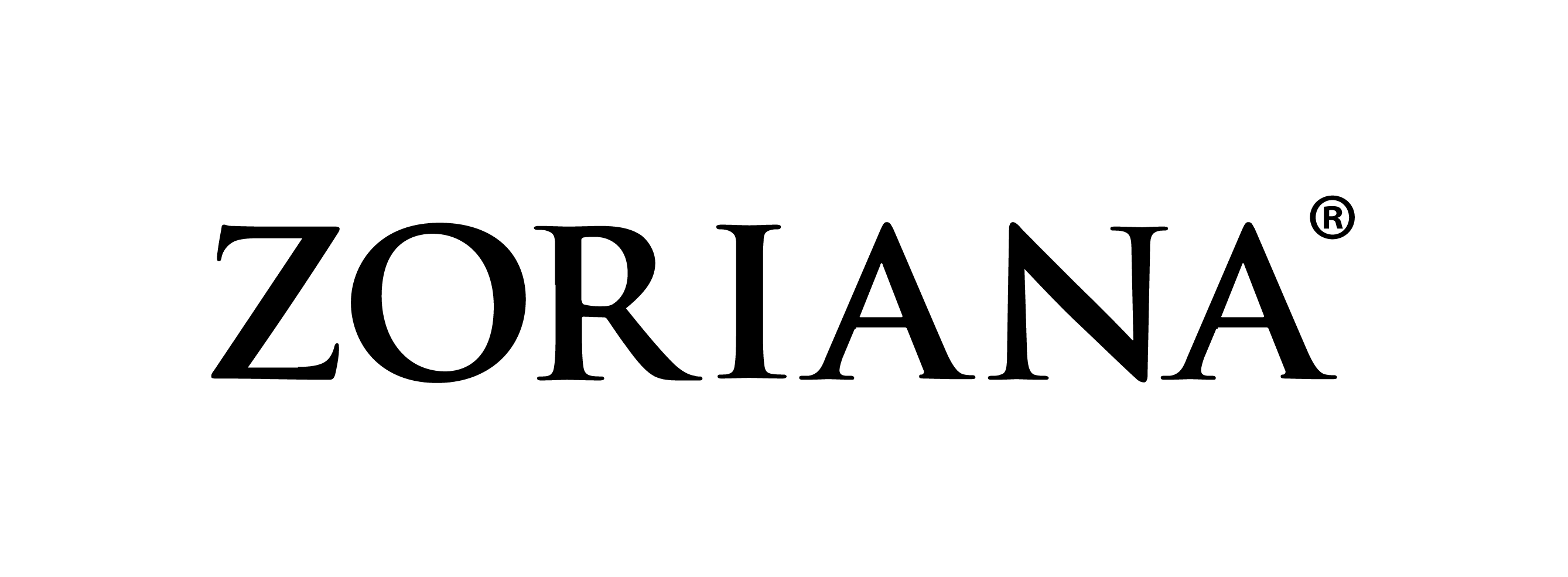 ZORIANA®