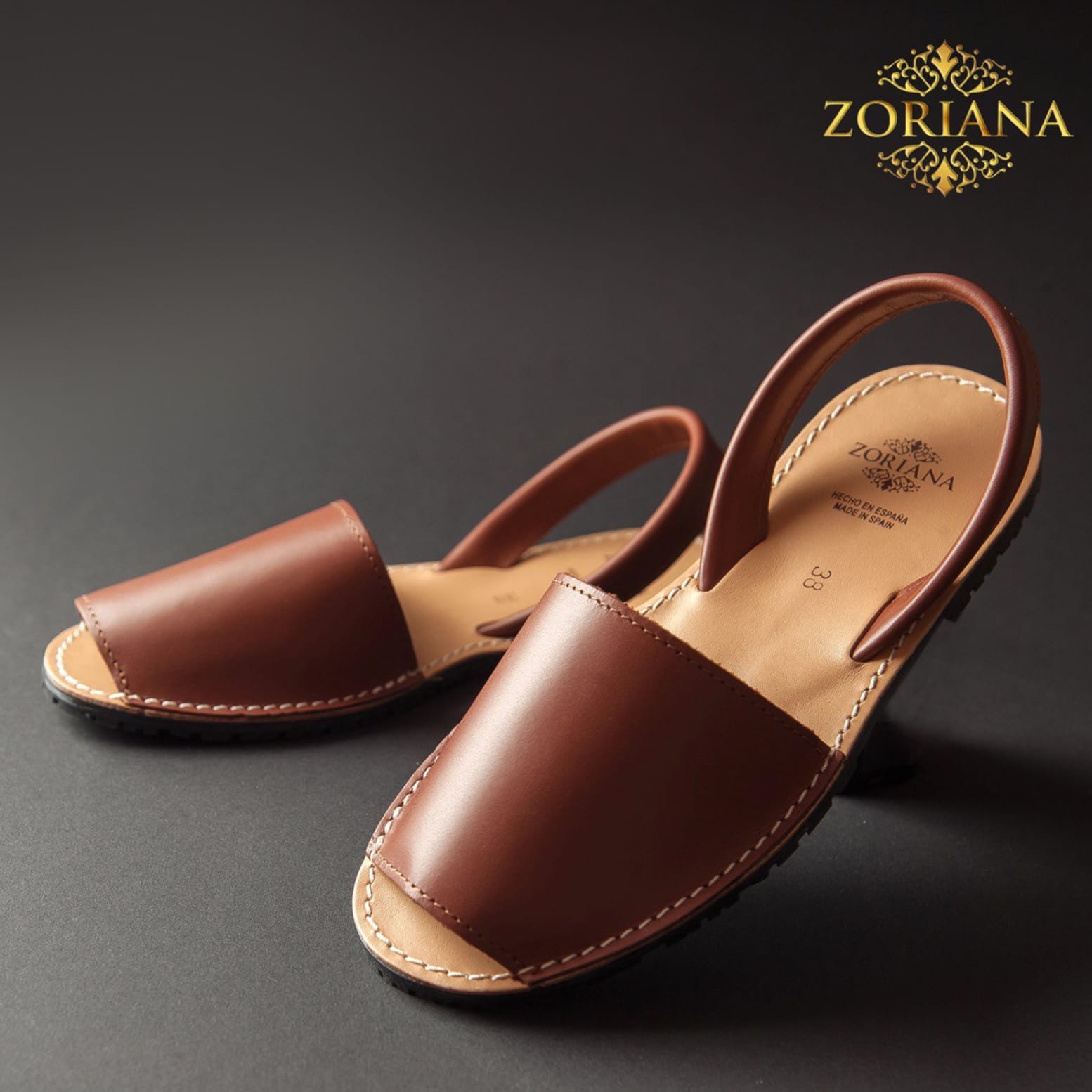 𝐖𝐡𝐲 𝐢𝐬 𝐢𝐭 𝐬𝐨 𝐢𝐦𝐩𝐨𝐫𝐭𝐚𝐧𝐭 𝐭𝐨 𝐛𝐮𝐲 𝐪𝐮𝐚𝐥𝐢𝐭𝐲 𝐬𝐡𝐨𝐞𝐬.