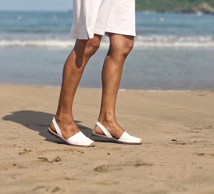 Shoe Care: How to Make Your Zoriana Shoes Last Longer