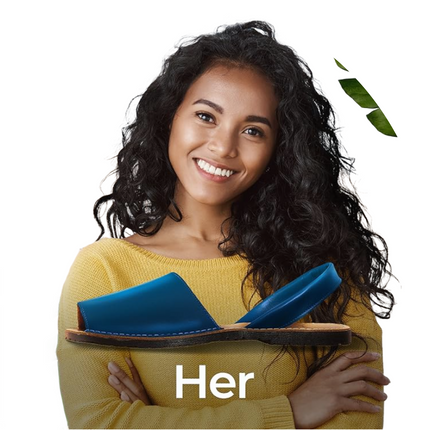 Collection image for: For Women