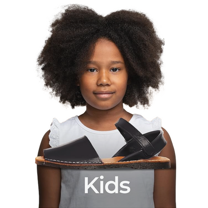 Collection image for: For Kids