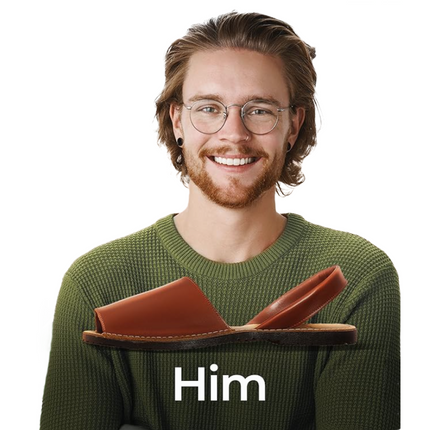 Collection image for: For Men