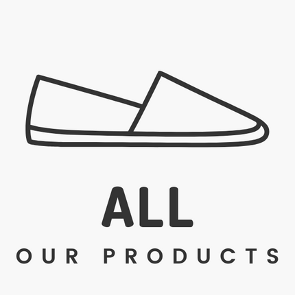 Collection image for: All