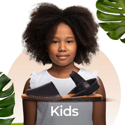 Collection image for: Kids