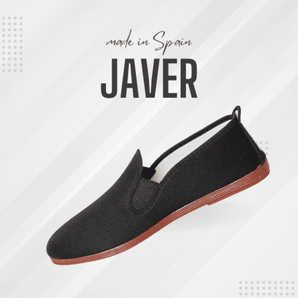 Collection image for: Javer