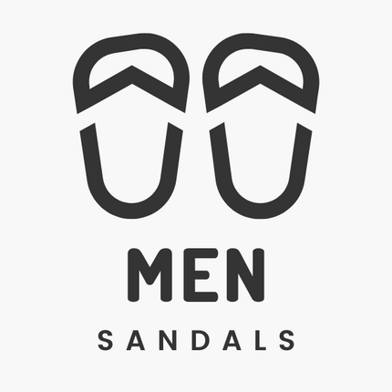 Collection image for: Men's sandals