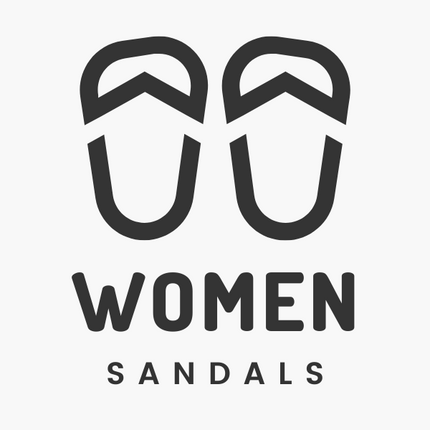 Collection image for: Women's sandals