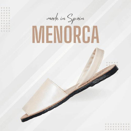 Collection image for: Menorca Sandals