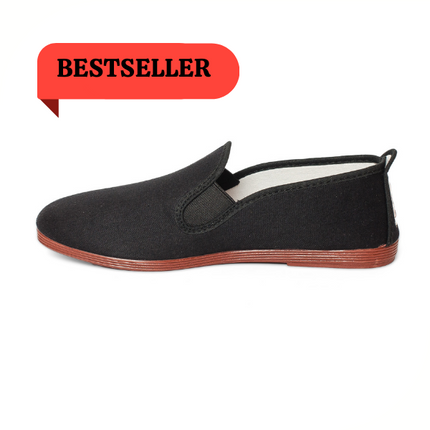 Collection image for: Best sellers