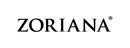 ZORIANA®