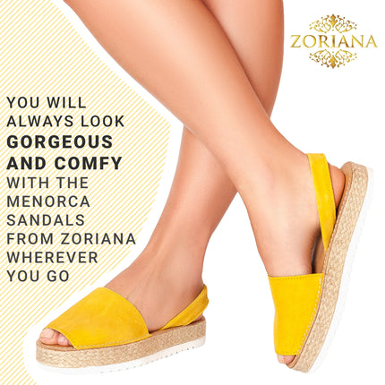 Zoriana, zorianashop, avarca, espana, spain, zapatos, sandals, menorca, menorcas, avarcas, piel, skin, luxury, shoes, Spanish Leather, leather, Spanish shoes, women, menorquina, menorquinas