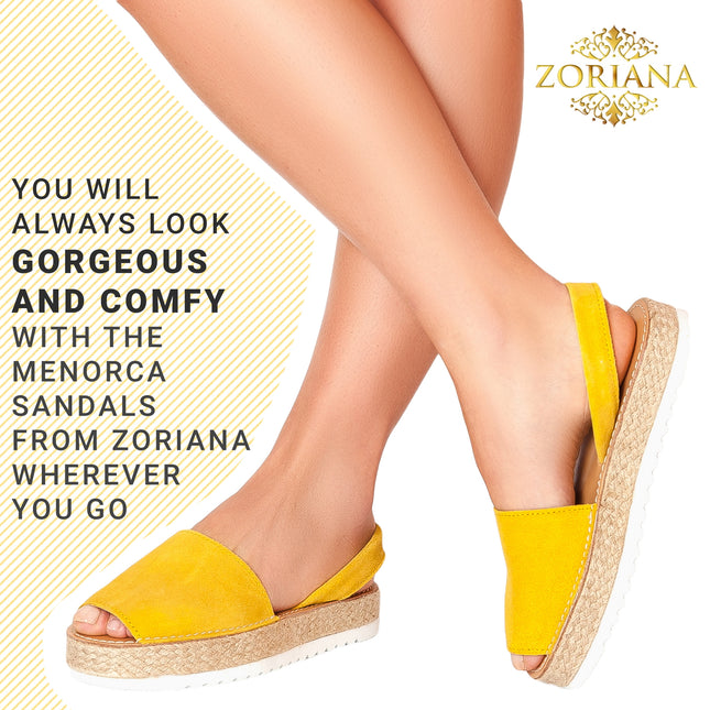 Zoriana, zorianashop, avarca, espana, spain, zapatos, sandals, menorca, menorcas, avarcas, piel, skin, luxury, shoes, Spanish Leather, leather, Spanish shoes, women, menorquina, menorquinas