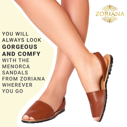 Zoriana, zorianashop, avarca, espana, spain, zapatos, sandals, menorca, menorcas, avarcas, piel, skin, luxury, shoes, Spanish Leather, leather, Spanish shoes, women, menorquina, menorquinas
