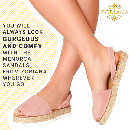 Zoriana, zorianashop, avarca, espana, spain, zapatos, sandals, menorca, menorcas, avarcas, piel, skin, luxury, shoes, Spanish Leather, leather, Spanish shoes, women, menorquina, menorquinas
