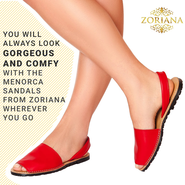 Zoriana, zorianashop, avarca, espana, spain, zapatos, sandals, menorca, menorcas, avarcas, piel, skin, luxury, shoes, Spanish Leather, leather, Spanish shoes, women, menorquina, menorquinas