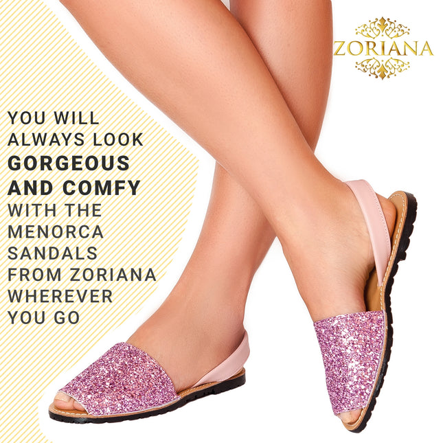 Zoriana, zorianashop, avarca, espana, spain, zapatos, sandals, menorca, menorcas, avarcas, piel, skin, luxury, shoes, Spanish Leather, leather, Spanish shoes, women, menorquina, menorquinas