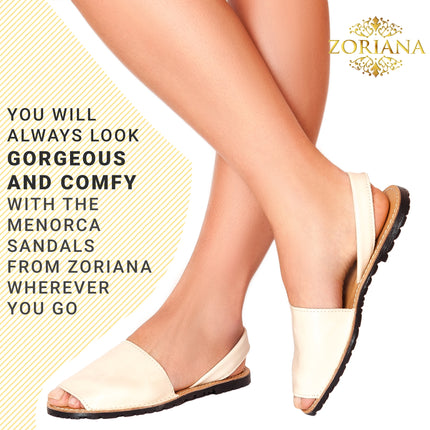 Zoriana, zorianashop, avarca, espana, spain, zapatos, sandals, menorca, menorcas, avarcas, piel, skin, luxury, shoes, Spanish Leather, leather, Spanish shoes, women, menorquina, menorquinas