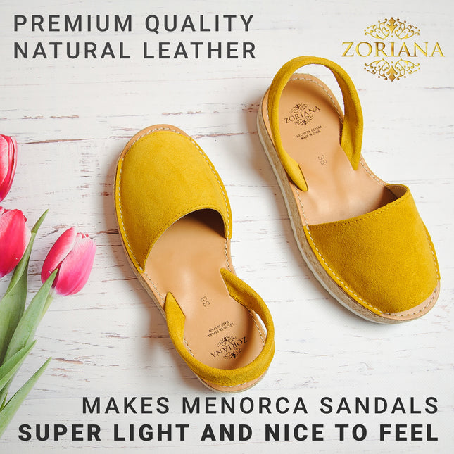 Zoriana, zorianashop, avarca, espana, spain, zapatos, sandals, menorca, menorcas, avarcas, piel, skin, luxury, shoes, Spanish Leather, leather, Spanish shoes, women, menorquina, menorquinas