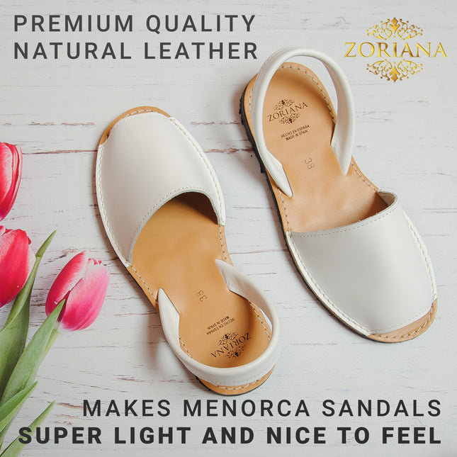 Zoriana, zorianashop, avarca, espana, spain, zapatos, sandals, menorca, menorcas, avarcas, piel, skin, luxury, shoes, Spanish Leather, leather, Spanish shoes, women, menorquina, menorquinas