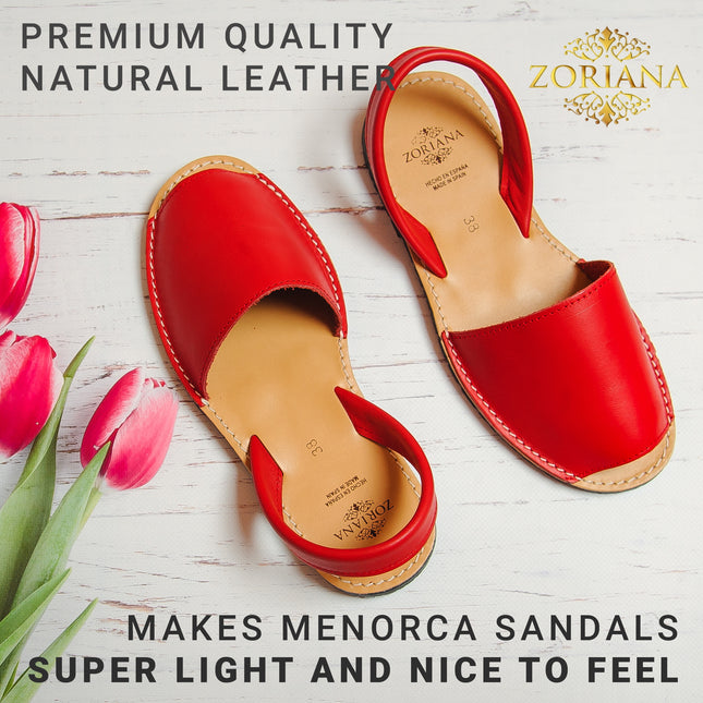 Zoriana, zorianashop, avarca, espana, spain, zapatos, sandals, menorca, menorcas, avarcas, piel, skin, luxury, shoes, Spanish Leather, leather, Spanish shoes, women, menorquina, menorquinas