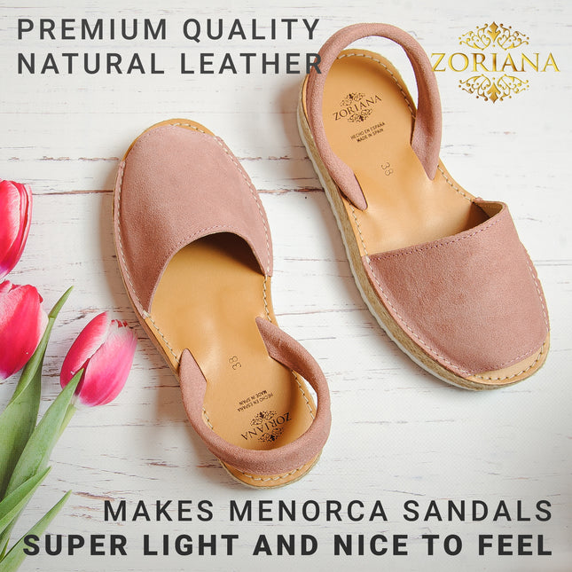 Zoriana, zorianashop, avarca, espana, spain, zapatos, sandals, menorca, menorcas, avarcas, piel, skin, luxury, shoes, Spanish Leather, leather, Spanish shoes, women, menorquina, menorquinas