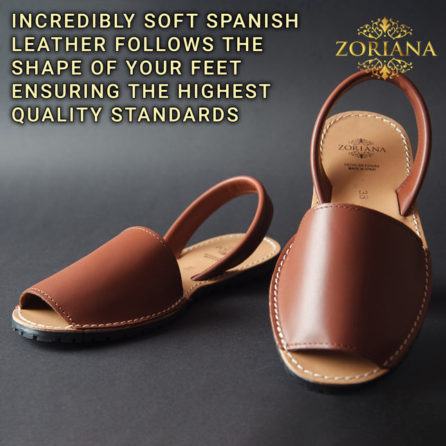 Zoriana, zorianashop, avarca, espana, spain, zapatos, sandals, menorca, menorcas, avarcas, piel, skin, luxury, shoes, Spanish Leather, leather, Spanish shoes, women, menorquina, menorquinas