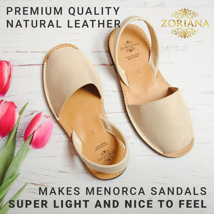Zoriana, zorianashop, avarca, espana, spain, zapatos, sandals, menorca, menorcas, avarcas, piel, skin, luxury, shoes, Spanish Leather, leather, Spanish shoes, women, menorquina, menorquinas