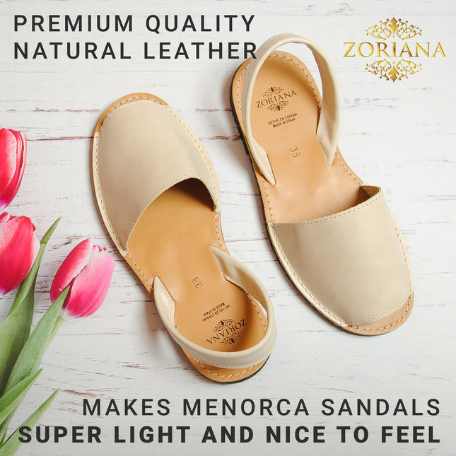 Zoriana, zorianashop, avarca, espana, spain, zapatos, sandals, menorca, menorcas, avarcas, piel, skin, luxury, shoes, Spanish Leather, leather, Spanish shoes, women, menorquina, menorquinas