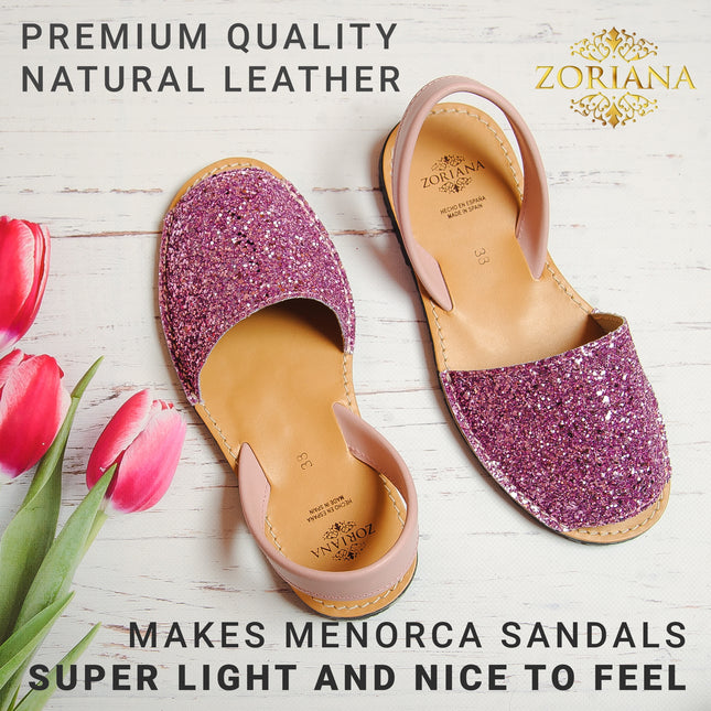 Zoriana, zorianashop, avarca, espana, spain, zapatos, sandals, menorca, menorcas, avarcas, piel, skin, luxury, shoes, Spanish Leather, leather, Spanish shoes, women, menorquina, menorquinas