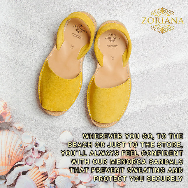 Zoriana, zorianashop, avarca, espana, spain, zapatos, sandals, menorca, menorcas, avarcas, piel, skin, luxury, shoes, Spanish Leather, leather, Spanish shoes, women, menorquina, menorquinas
