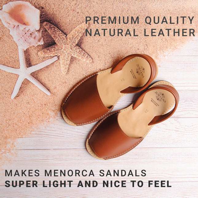 Zoriana, zorianashop, avarca, espana, spain, zapatos, sandals, menorca, menorcas, avarcas, piel, skin, luxury, shoes, Spanish Leather, leather, Spanish shoes, women, menorquina, menorquinas