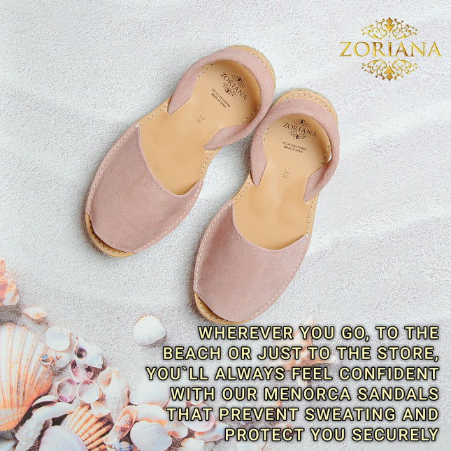 Zoriana, zorianashop, avarca, espana, spain, zapatos, sandals, menorca, menorcas, avarcas, piel, skin, luxury, shoes, Spanish Leather, leather, Spanish shoes, women, menorquina, menorquinas