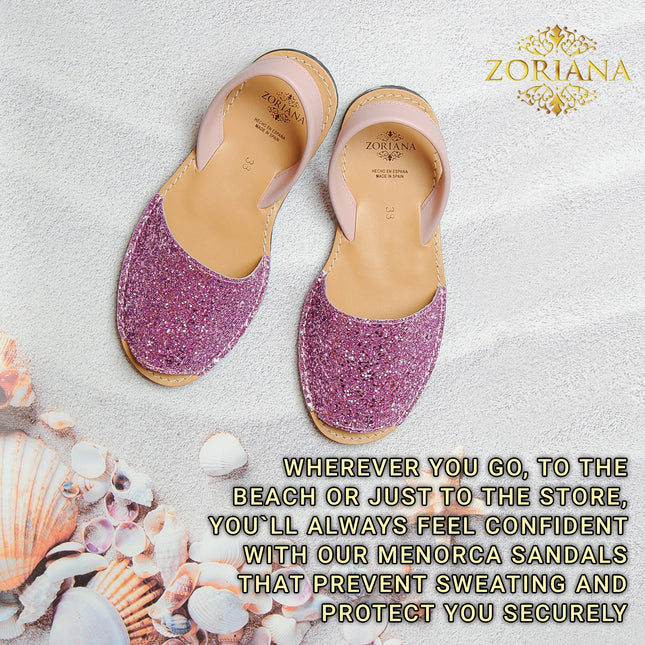 Zoriana, zorianashop, avarca, espana, spain, zapatos, sandals, menorca, menorcas, avarcas, piel, skin, luxury, shoes, Spanish Leather, leather, Spanish shoes, women, menorquina, menorquinas
