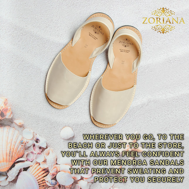 Zoriana, zorianashop, avarca, espana, spain, zapatos, sandals, menorca, menorcas, avarcas, piel, skin, luxury, shoes, Spanish Leather, leather, Spanish shoes, women, menorquina, menorquinas