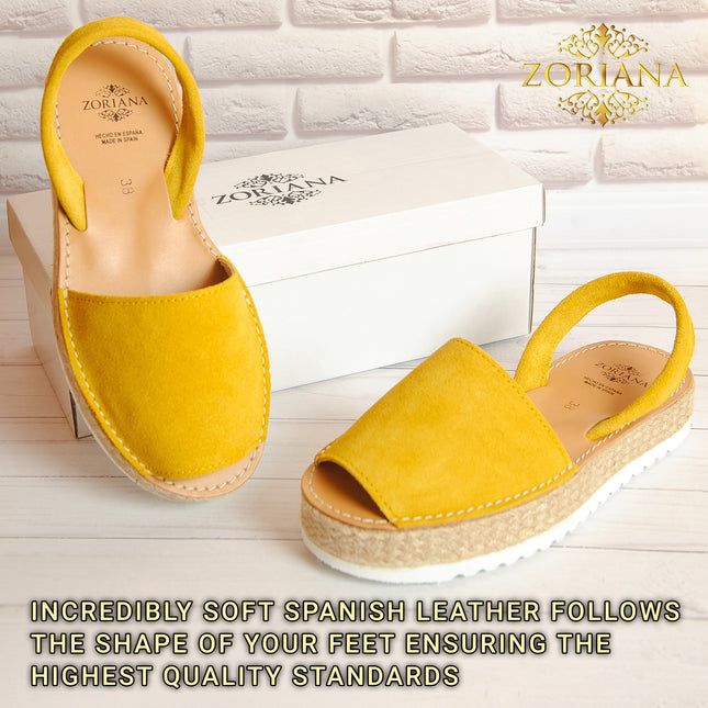 Zoriana, zorianashop, avarca, espana, spain, zapatos, sandals, menorca, menorcas, avarcas, piel, skin, luxury, shoes, Spanish Leather, leather, Spanish shoes, women, menorquina, menorquinas