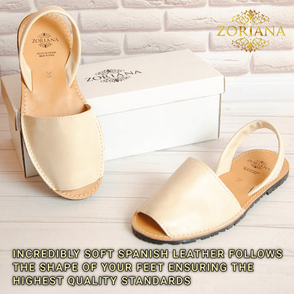 Zoriana, zorianashop, avarca, espana, spain, zapatos, sandals, menorca, menorcas, avarcas, piel, skin, luxury, shoes, Spanish Leather, leather, Spanish shoes, women, menorquina, menorquinas