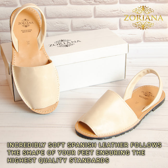 Zoriana, zorianashop, avarca, espana, spain, zapatos, sandals, menorca, menorcas, avarcas, piel, skin, luxury, shoes, Spanish Leather, leather, Spanish shoes, women, menorquina, menorquinas