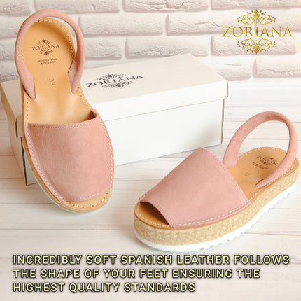 Zoriana, zorianashop, avarca, espana, spain, zapatos, sandals, menorca, menorcas, avarcas, piel, skin, luxury, shoes, Spanish Leather, leather, Spanish shoes, women, menorquina, menorquinas