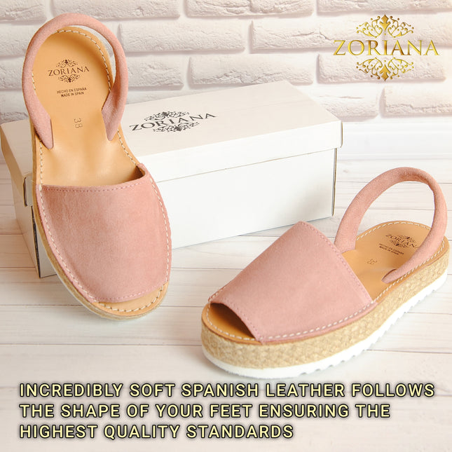 Zoriana, zorianashop, avarca, espana, spain, zapatos, sandals, menorca, menorcas, avarcas, piel, skin, luxury, shoes, Spanish Leather, leather, Spanish shoes, women, menorquina, menorquinas
