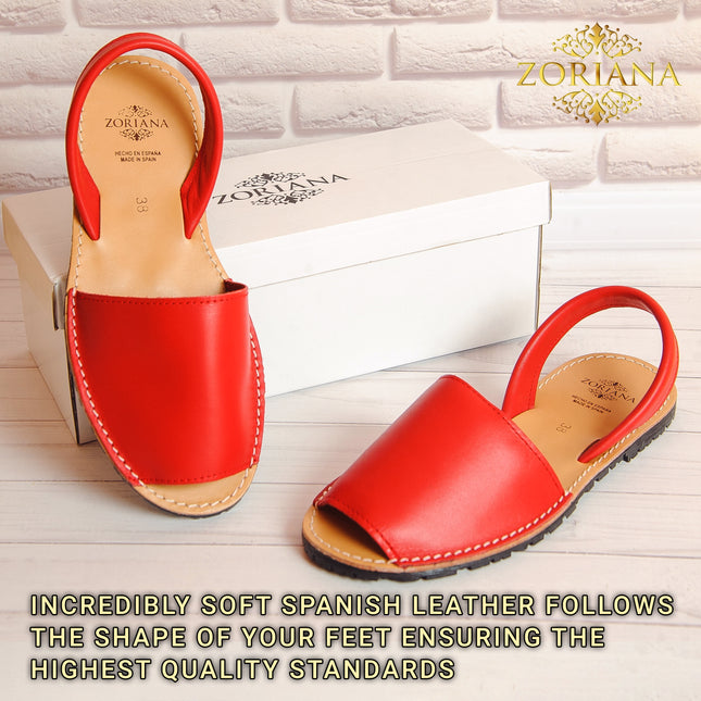 Zoriana, zorianashop, avarca, espana, spain, zapatos, sandals, menorca, menorcas, avarcas, piel, skin, luxury, shoes, Spanish Leather, leather, Spanish shoes, women, menorquina, menorquinas