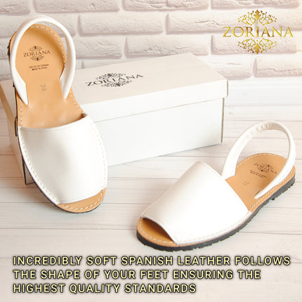 Zoriana, zorianashop, avarca, espana, spain, zapatos, sandals, menorca, menorcas, avarcas, piel, skin, luxury, shoes, Spanish Leather, leather, Spanish shoes, women, menorquina, menorquinas