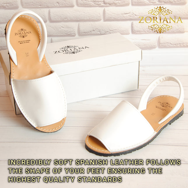 Zoriana, zorianashop, avarca, espana, spain, zapatos, sandals, menorca, menorcas, avarcas, piel, skin, luxury, shoes, Spanish Leather, leather, Spanish shoes, women, menorquina, menorquinas