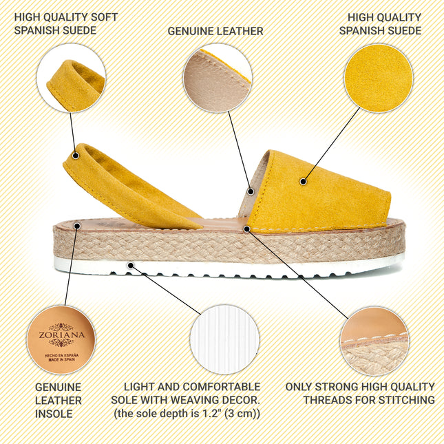 Zoriana, zorianashop, avarca, espana, spain, zapatos, sandals, menorca, menorcas, avarcas, piel, skin, luxury, shoes, Spanish Leather, leather, Spanish shoes, women, menorquina, menorquinas