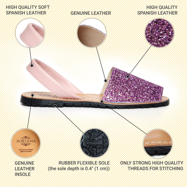 Zoriana, zorianashop, avarca, espana, spain, zapatos, sandals, menorca, menorcas, avarcas, piel, skin, luxury, shoes, Spanish Leather, leather, Spanish shoes, women, menorquina, menorquinas