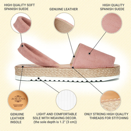 Zoriana, zorianashop, avarca, espana, spain, zapatos, sandals, menorca, menorcas, avarcas, piel, skin, luxury, shoes, Spanish Leather, leather, Spanish shoes, women, menorquina, menorquinas