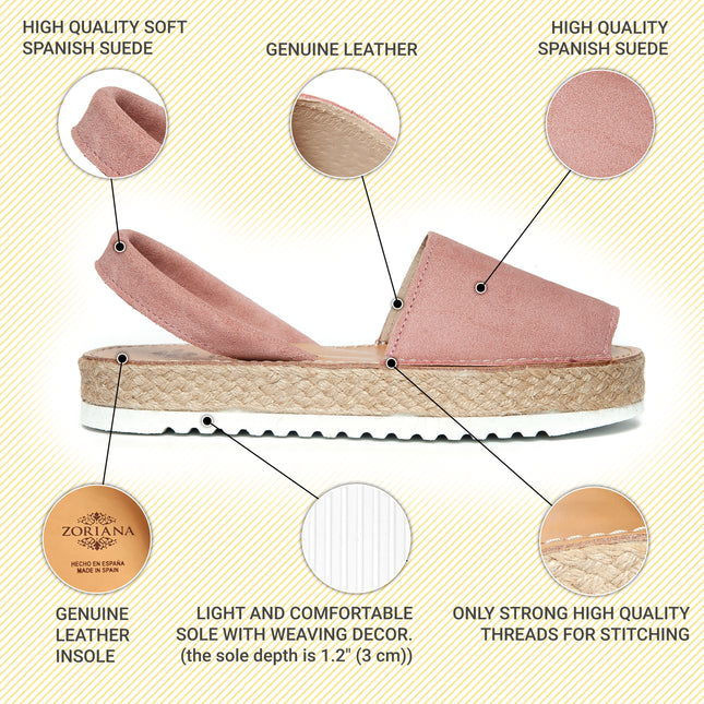 Zoriana, zorianashop, avarca, espana, spain, zapatos, sandals, menorca, menorcas, avarcas, piel, skin, luxury, shoes, Spanish Leather, leather, Spanish shoes, women, menorquina, menorquinas