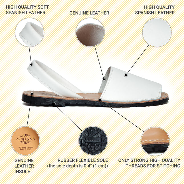 Zoriana, zorianashop, avarca, espana, spain, zapatos, sandals, menorca, menorcas, avarcas, piel, skin, luxury, shoes, Spanish Leather, leather, Spanish shoes, women, menorquina, menorquinas
