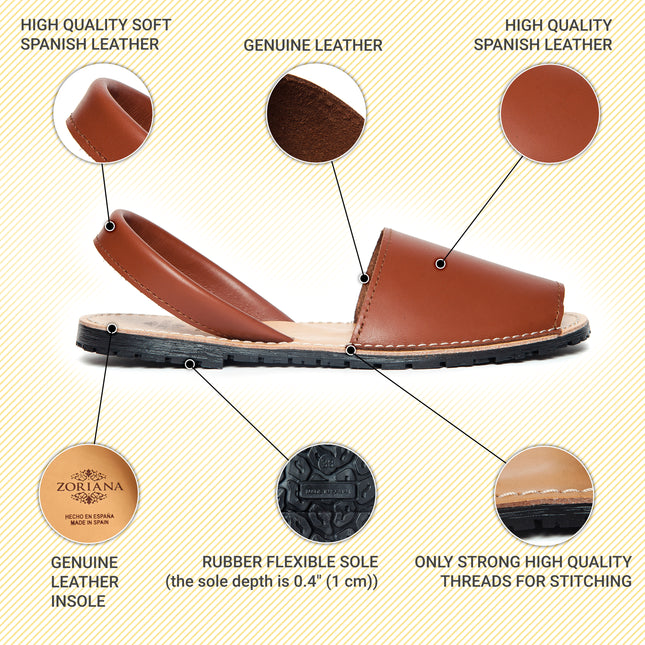Zoriana, zorianashop, avarca, espana, spain, zapatos, sandals, menorca, menorcas, avarcas, piel, skin, luxury, shoes, Spanish Leather, leather, Spanish shoes, women, menorquina, menorquinas