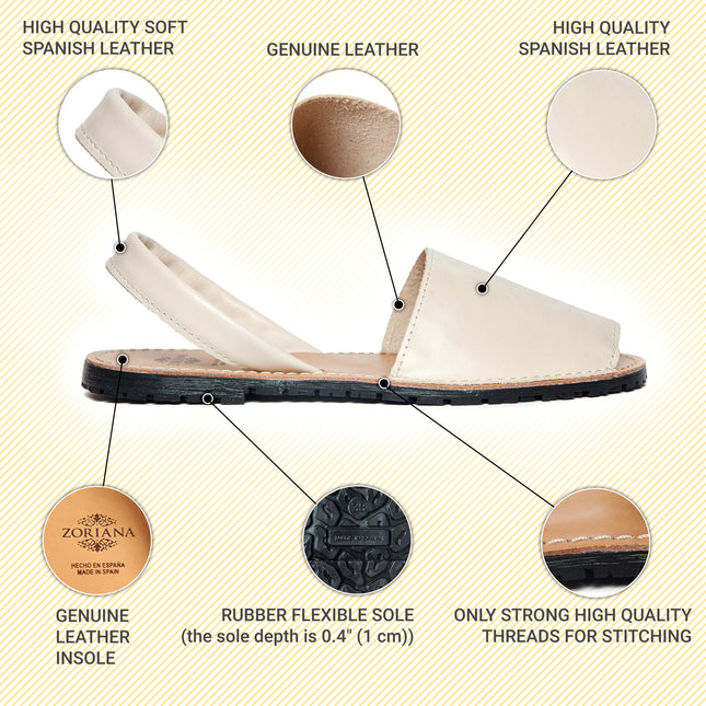 Zoriana, zorianashop, avarca, espana, spain, zapatos, sandals, menorca, menorcas, avarcas, piel, skin, luxury, shoes, Spanish Leather, leather, Spanish shoes, women, menorquina, menorquinas