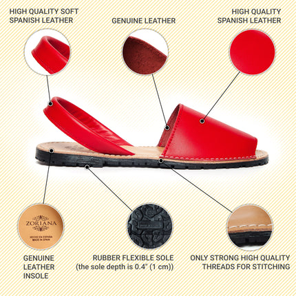 Zoriana, zorianashop, avarca, espana, spain, zapatos, sandals, menorca, menorcas, avarcas, piel, skin, luxury, shoes, Spanish Leather, leather, Spanish shoes, women, menorquina, menorquinas